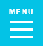 Icône du menu