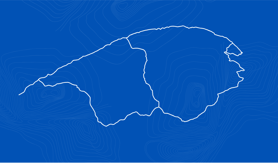 La région - Vivre en Gaspésie