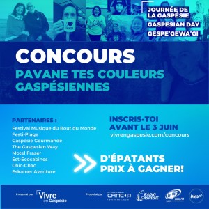 Concours