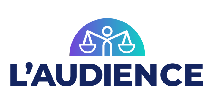 Logo_Audience