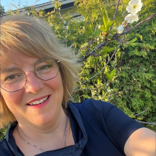 Nathalie_sirois