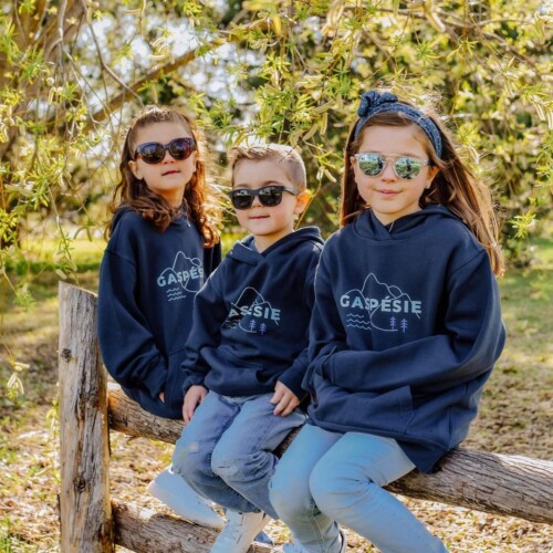 isabel.ferlatte_et_etienne.arsenault.140_par_maudeb.photographie_4