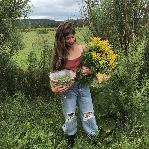 JulieLacroix_creditJulie_Lacroix