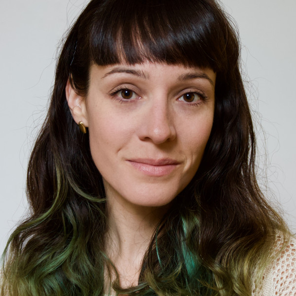 PriscillaGuy_autoportrait_1