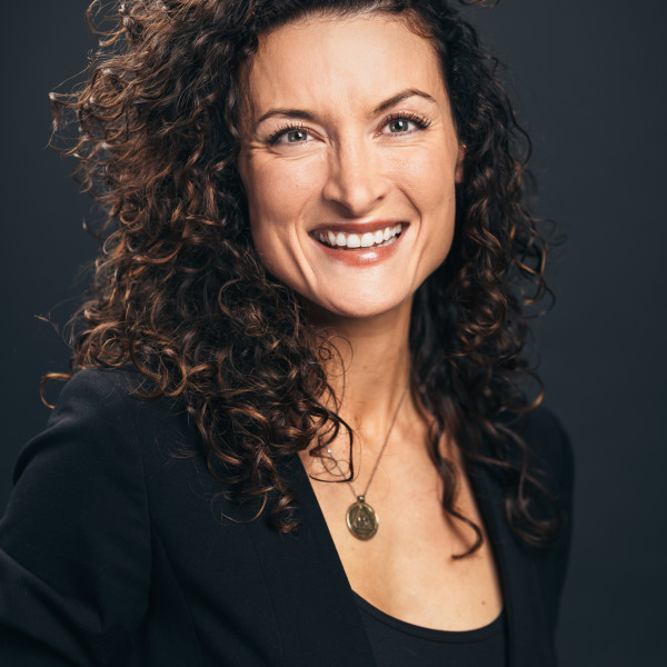 StephanieGauthier_credit_Roger_StLaurent_photographe
