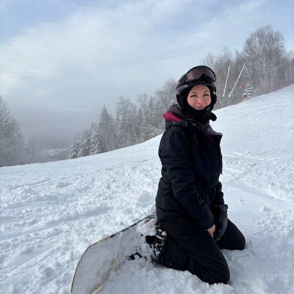 stephanie_gauthier_credit_gracieusete (1)