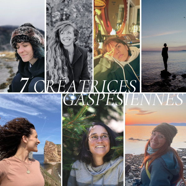 article culturegaspesie