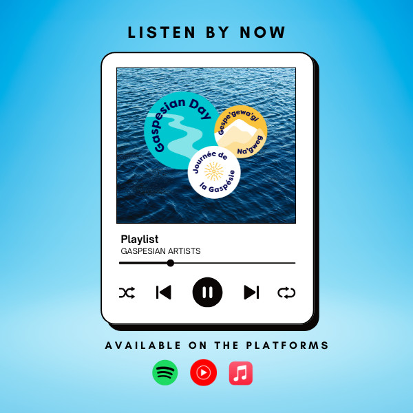 playliste