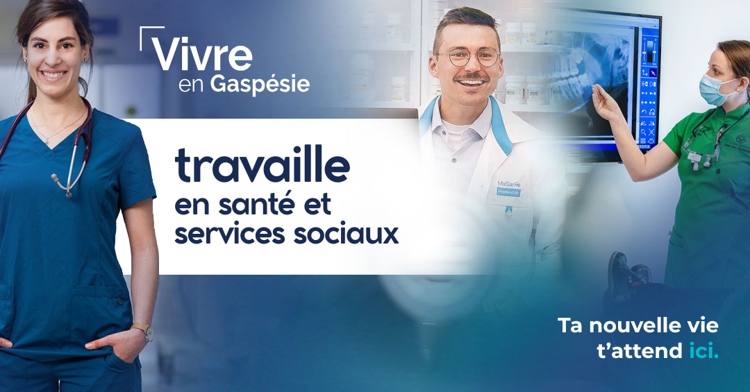 Banniere-web-sante-et-services-socieux-gaspesie Travaille en Santé et Services Sociaux en Gaspésie