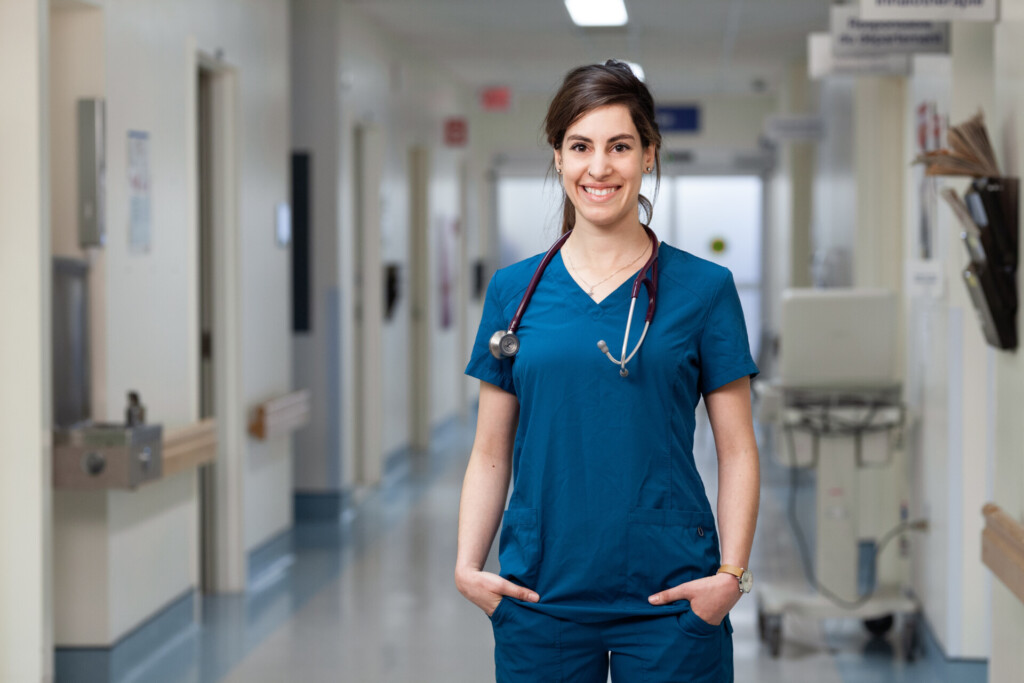 Camille Piché-Larocque