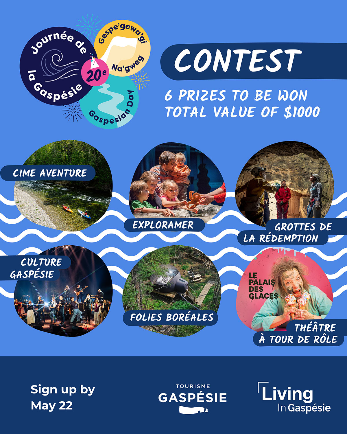 Prizes-contest-2026-img