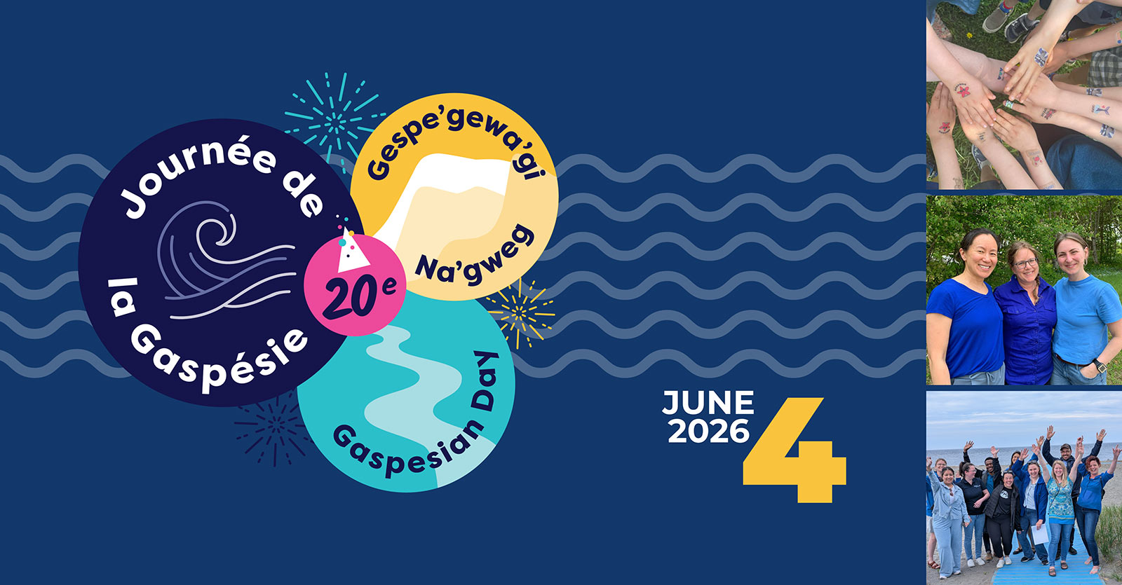 gaspesian-day--2026-image