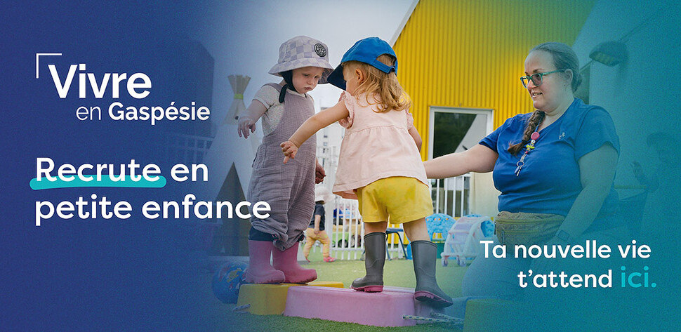 campagne-petite-enfance-2026-09